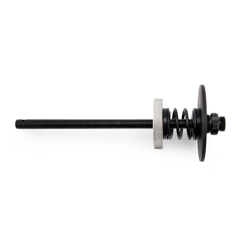 product/p/a/park-tool_bbt-rs-noir_noir_2.jpg