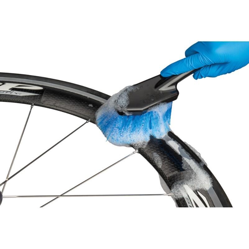 product/p/a/park-tool_bcb-4.2-bleu_noir_bleu-noir_2.jpg