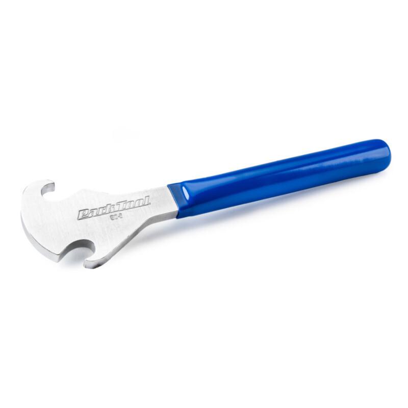 product/p/a/park-tool_bo-6-bleu_bleu_1.jpg