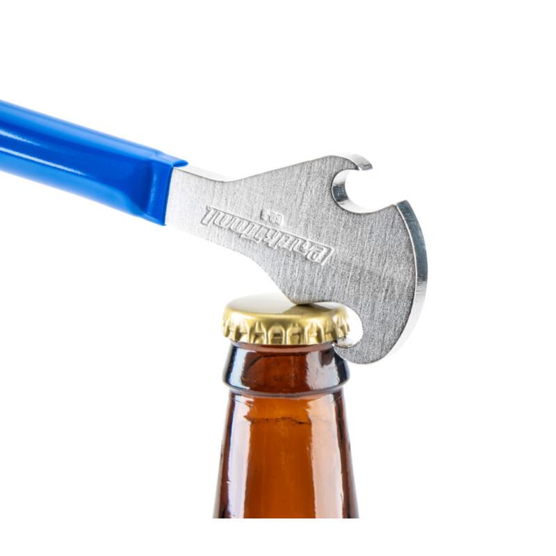 product/p/a/park-tool_bo-6-bleu_bleu_2.jpg
