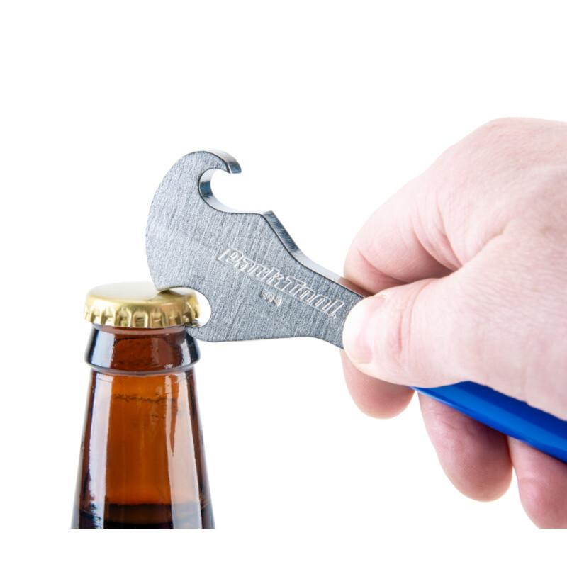 product/p/a/park-tool_bo-6-bleu_bleu_3.jpg
