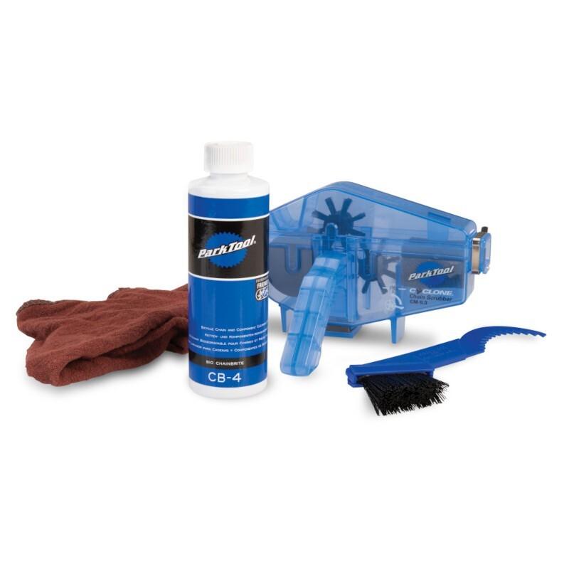 product/p/a/park-tool_cg-2.4-bleu_bleu_2.jpg