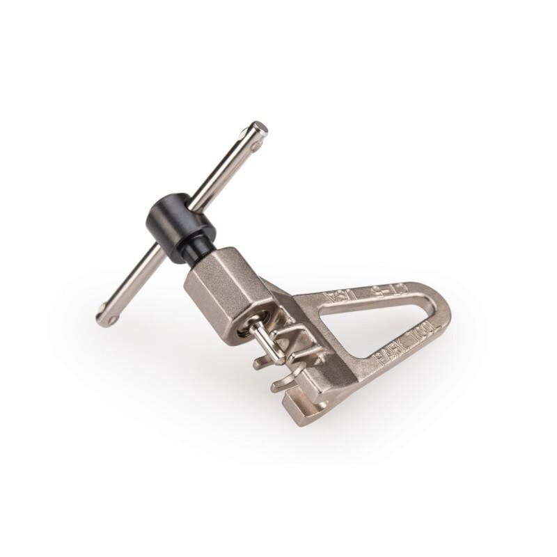 product/p/a/park-tool_ct-5c-gris_gris_1.jpg