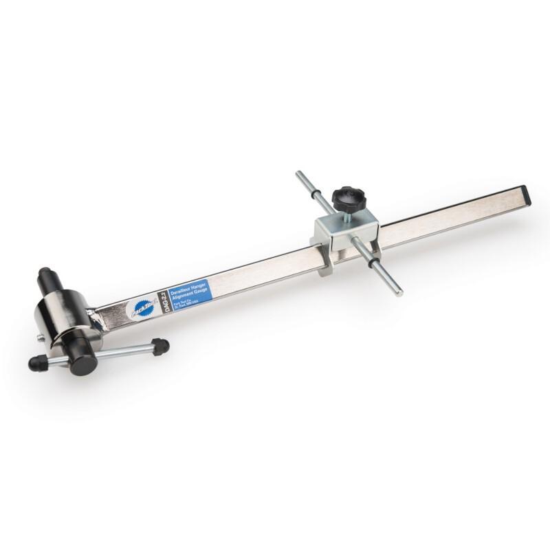 product/p/a/park-tool_dag-2.2_argent_1.jpg