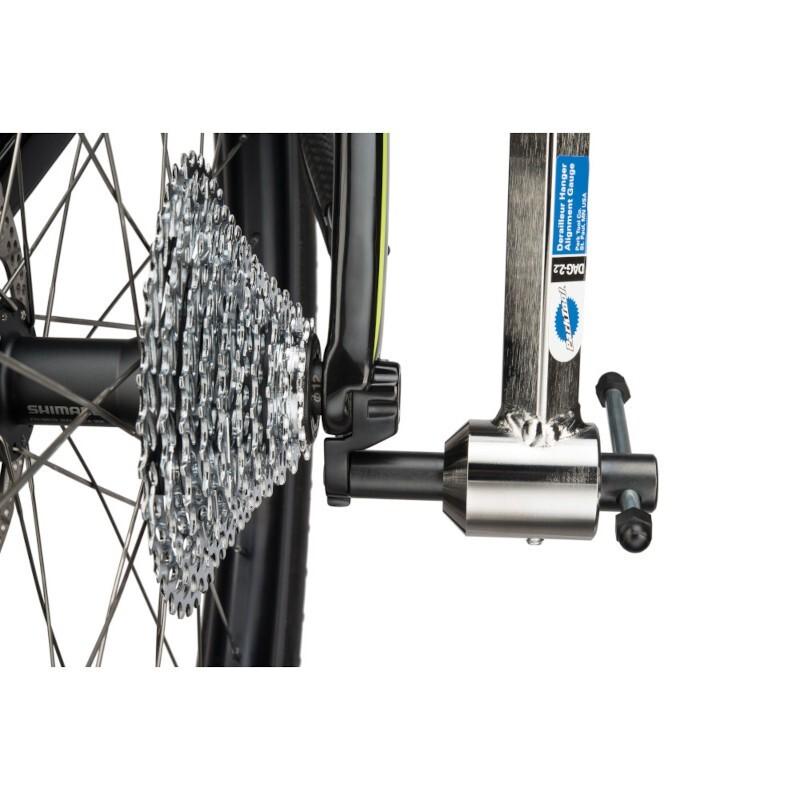 product/p/a/park-tool_dag-2.2_argent_2.jpg