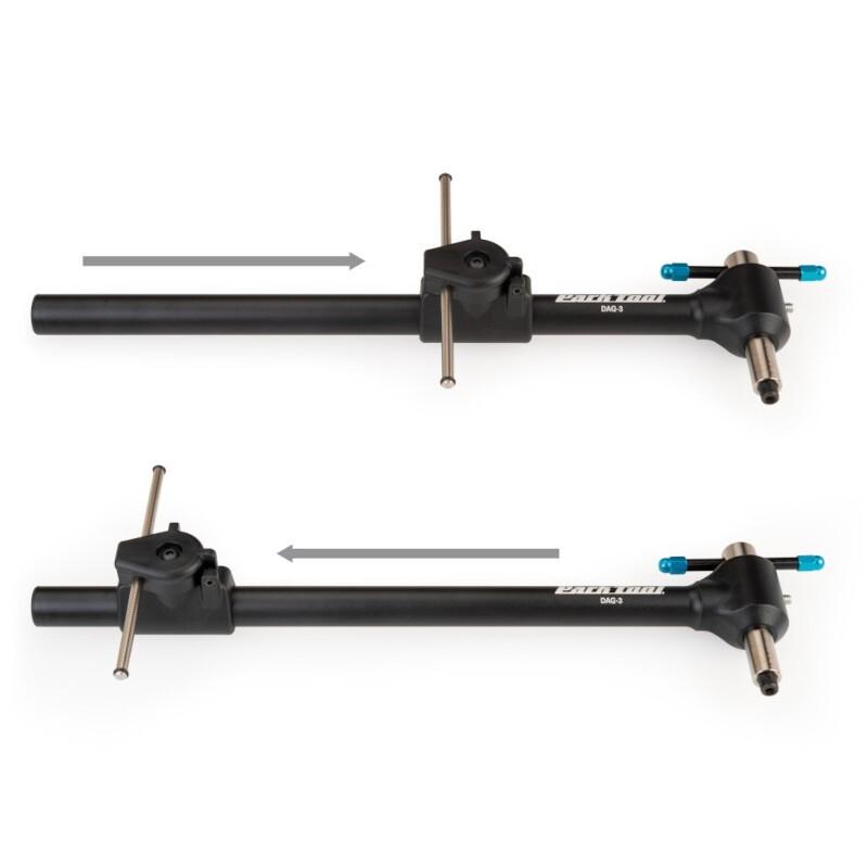 product/p/a/park-tool_dag-3-noir_noir_1.jpg