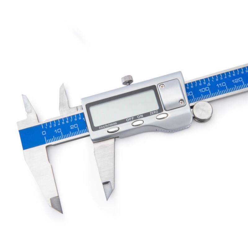 product/p/a/park-tool_dc-2-bleu_bleu_2.jpg