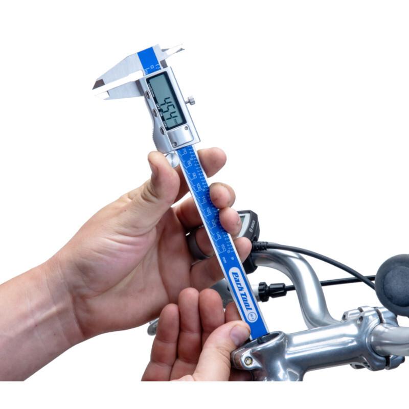 product/p/a/park-tool_dc-2-bleu_bleu_3.jpg