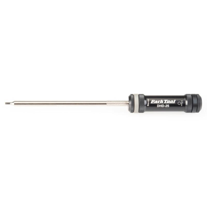 product/p/a/park-tool_dhd-25-noir_noir_1.jpg