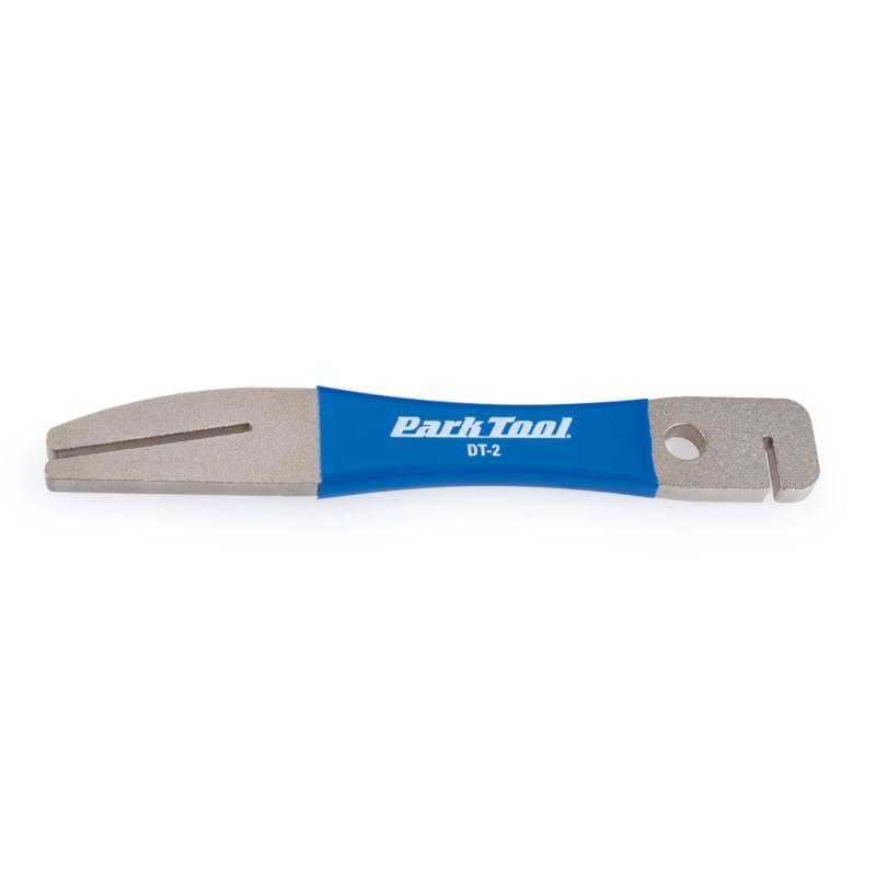 product/p/a/park-tool_dt-2-bleu_gris_bleu-gris_1.jpg