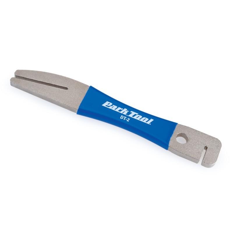 product/p/a/park-tool_dt-2-bleu_gris_bleu-gris_2.jpg