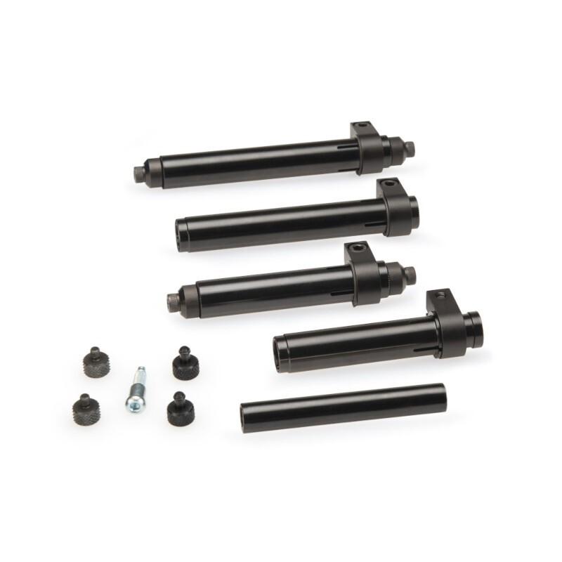 product/p/a/park-tool_dt-uk-noir_noir_1.jpg