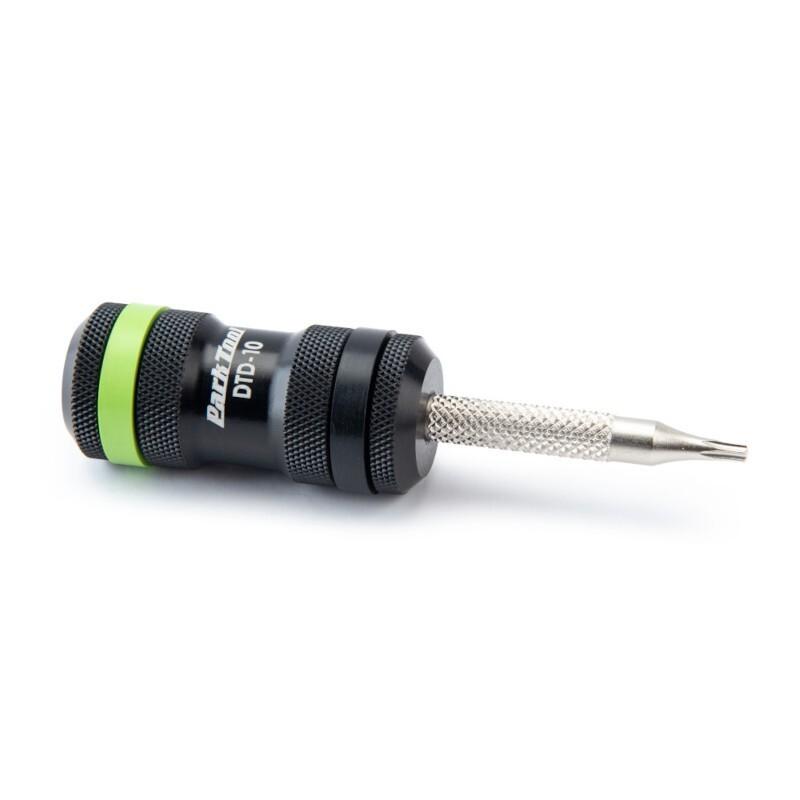 product/p/a/park-tool_dtd-10-noir_vert_noir-vert_1.jpg