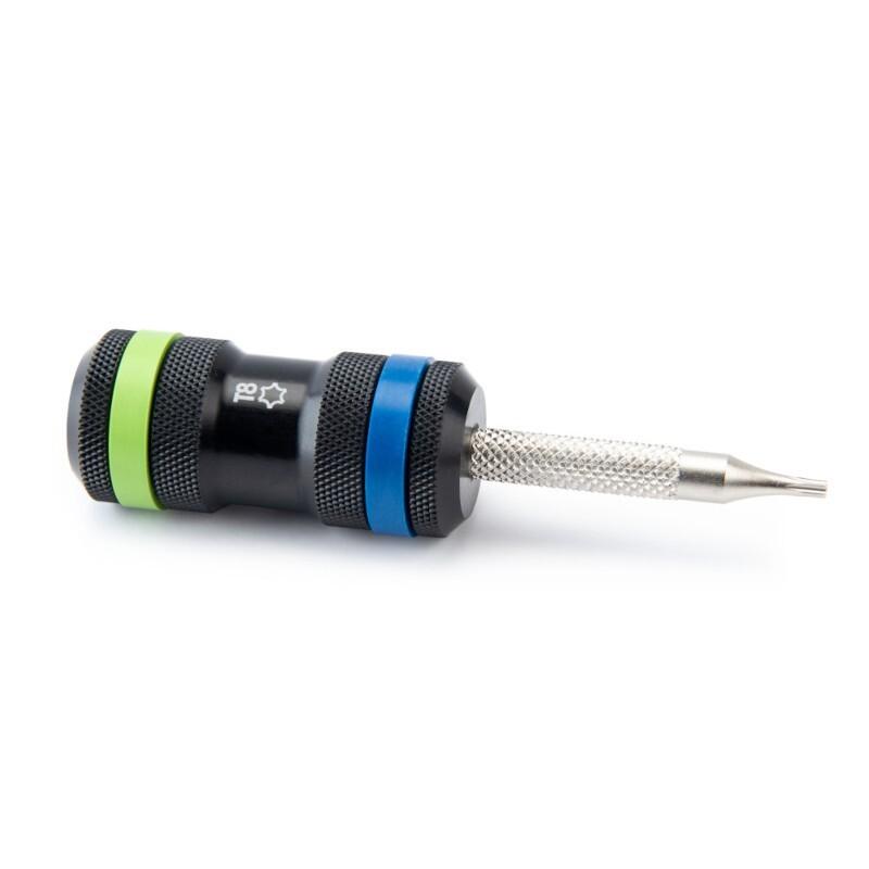 product/p/a/park-tool_dtd-8-noir_vert_bleu_noir-vert-bleu_2.jpg