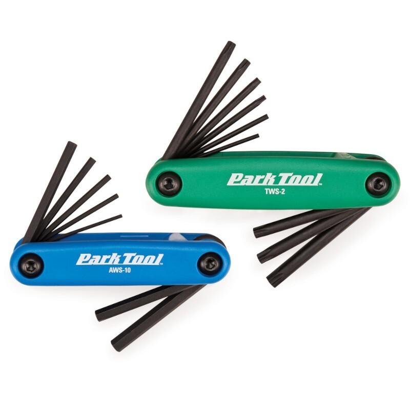 product/p/a/park-tool_fws-2-vert_bleu_noir_vert-bleu-noir_1.jpg