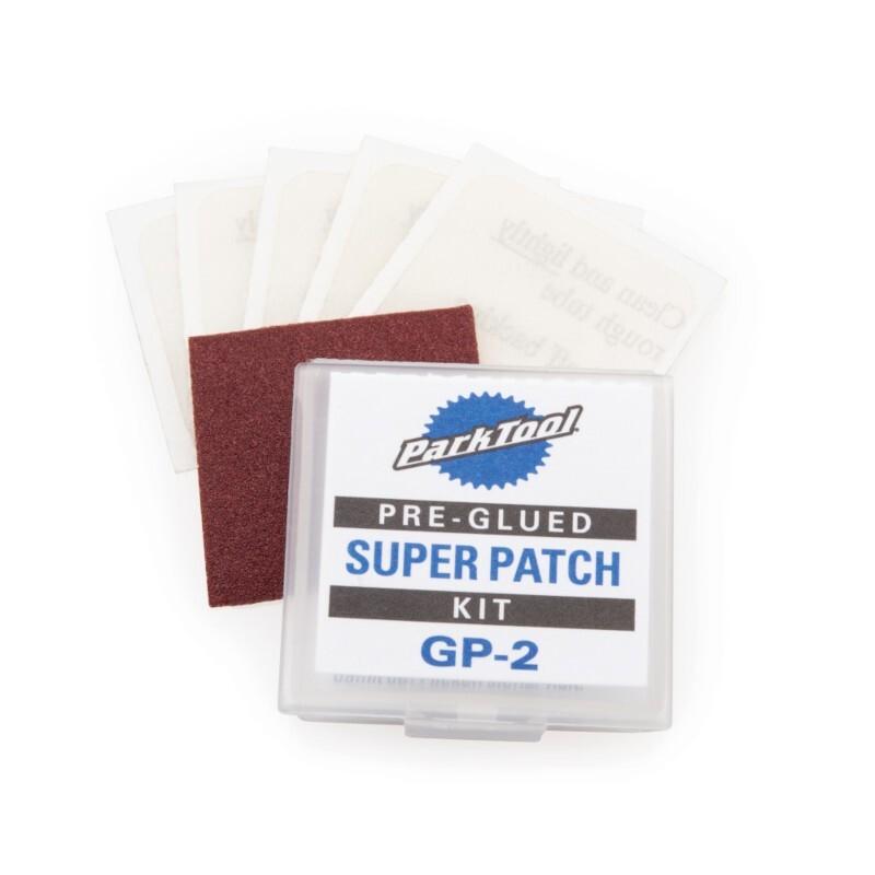 product/p/a/park-tool_gp-2-blanc_blanc_3.jpg