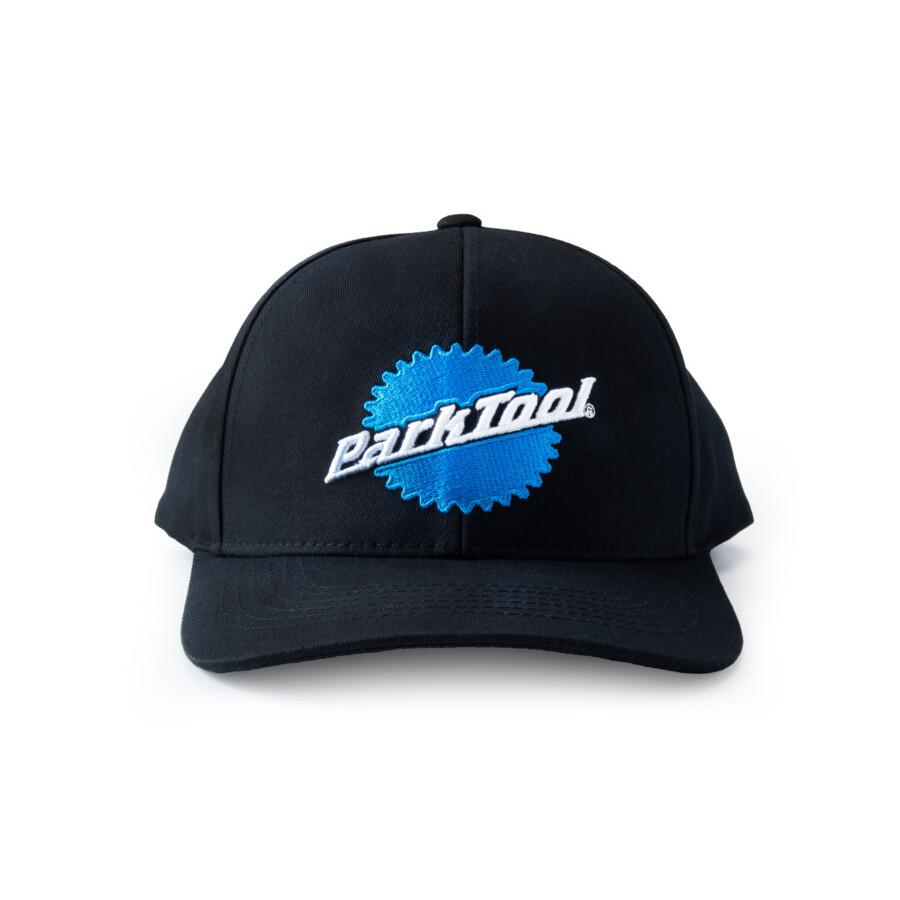 product/p/a/park-tool_hat-11-noir_noir_1.jpg