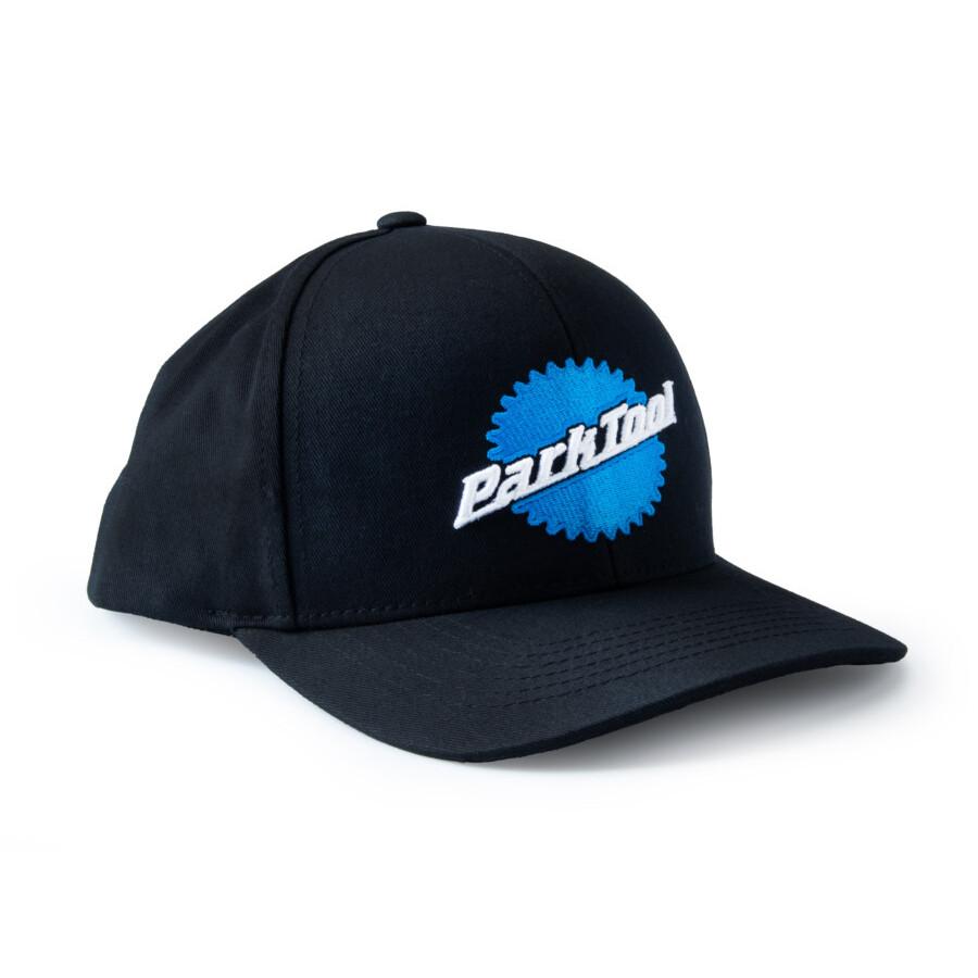 product/p/a/park-tool_hat-11-noir_noir_2.jpg