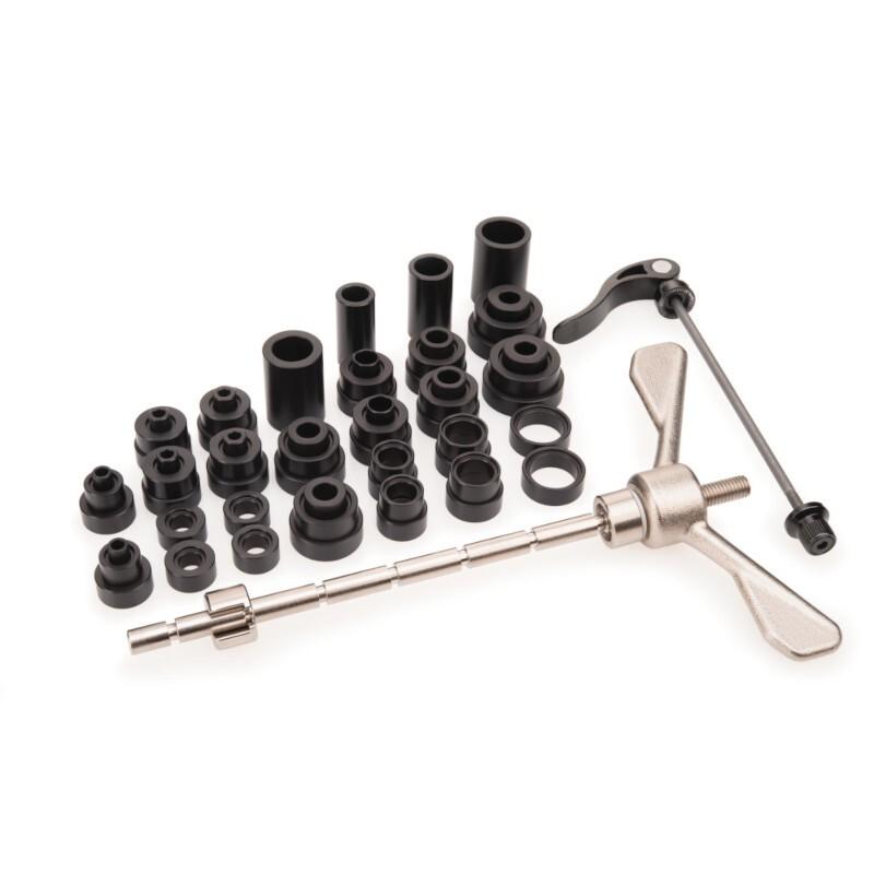product/p/a/park-tool_hbp-1-noir_noir_1.jpg