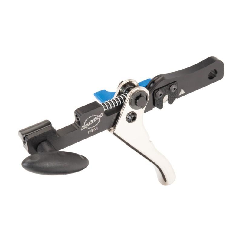 product/p/a/park-tool_hbt-1-noir_bleu_noir-bleu_1.jpg