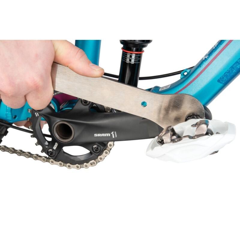 product/p/a/park-tool_hcw-16.3_argent_2.jpg