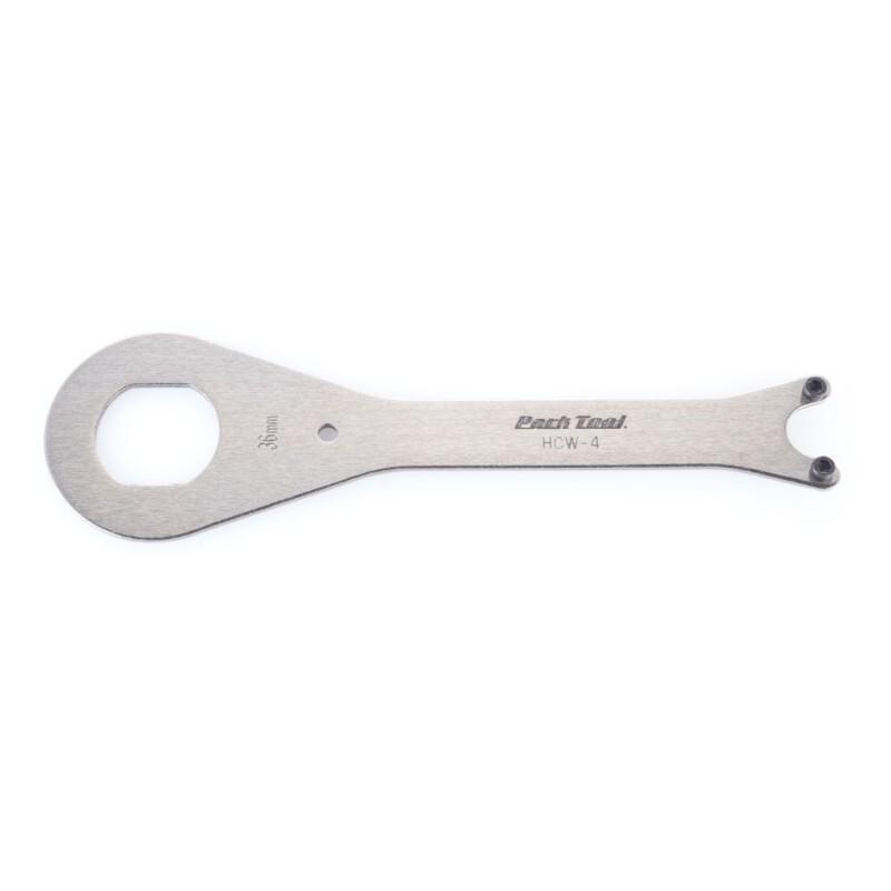 product/p/a/park-tool_hcw-4-argent_argent_1.jpg