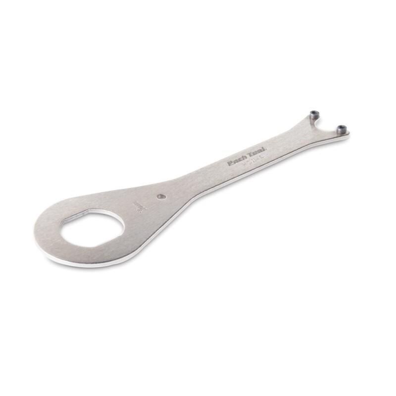 product/p/a/park-tool_hcw-4-argent_argent_3.jpg