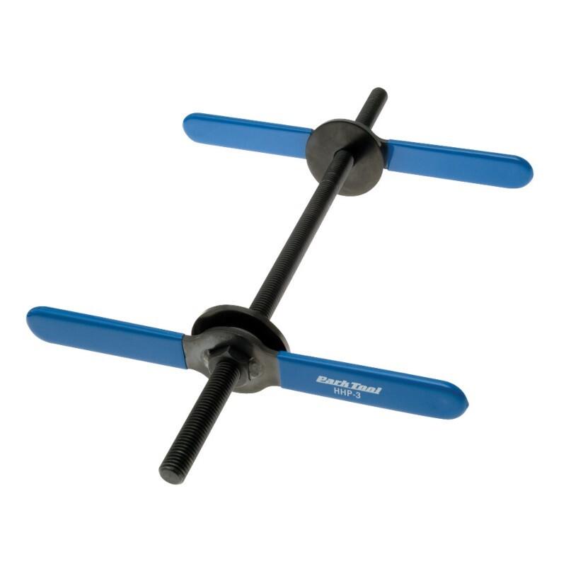 product/p/a/park-tool_hhp-3-bleu_noir_bleu-noir_1.jpg