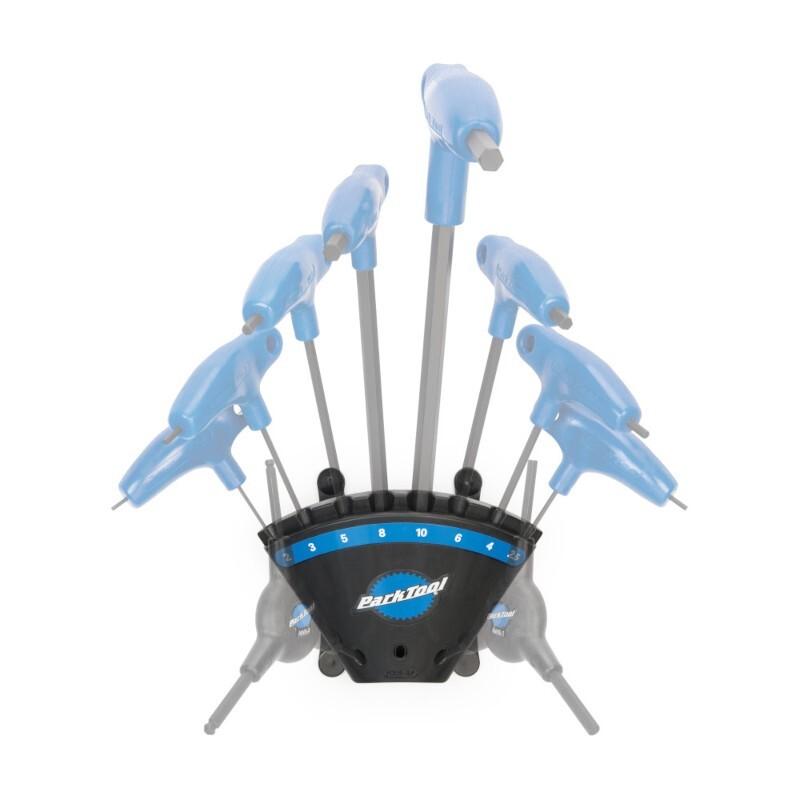 product/p/a/park-tool_hxh-2p-noir_bleu_noir-bleu_2.jpg