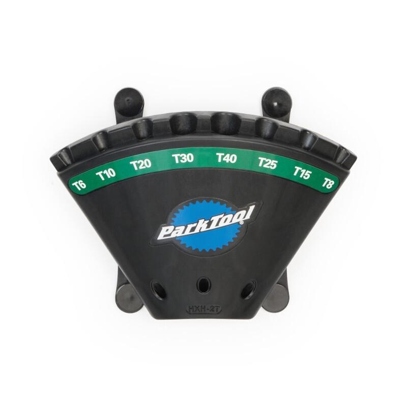 product/p/a/park-tool_hxh-2t-noir_vert_noir-vert_1.jpg