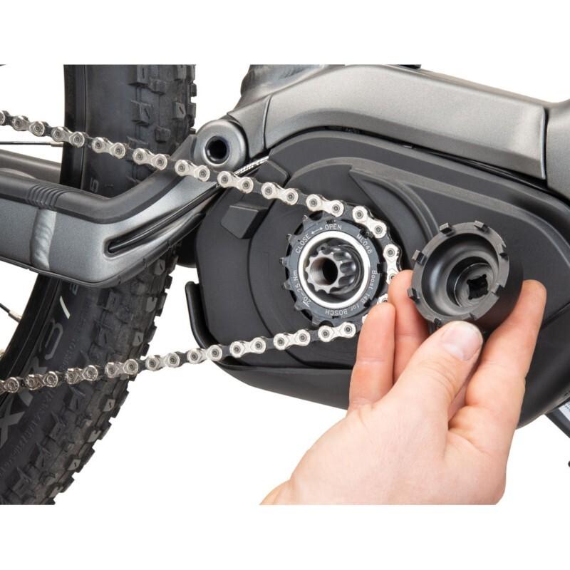 product/p/a/park-tool_lrt-1-gris_gris_3.jpg