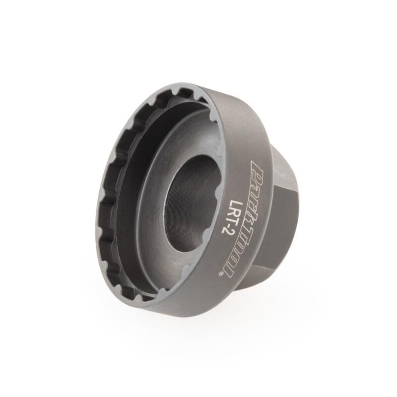 product/p/a/park-tool_lrt-2-gris_gris_1.jpg