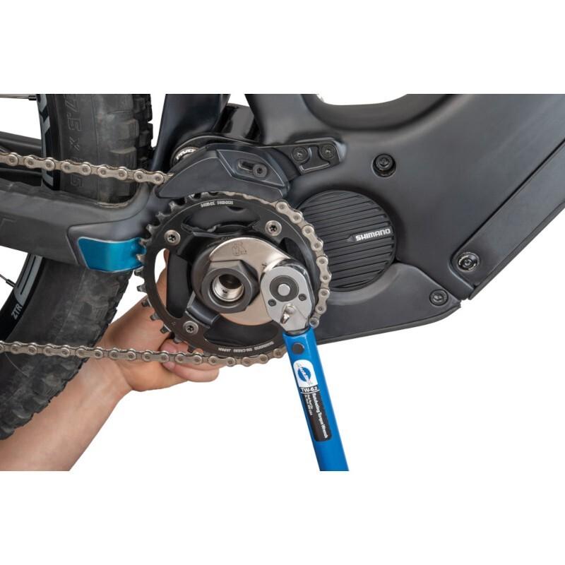 product/p/a/park-tool_lrt-2-gris_gris_3.jpg