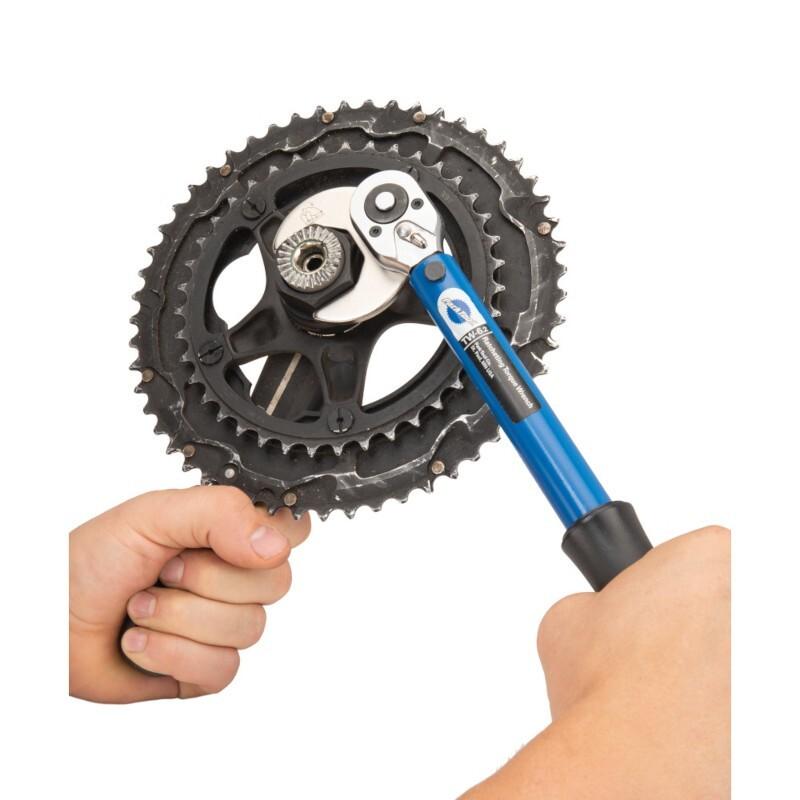 product/p/a/park-tool_lrt-3-gris_gris_3.jpg