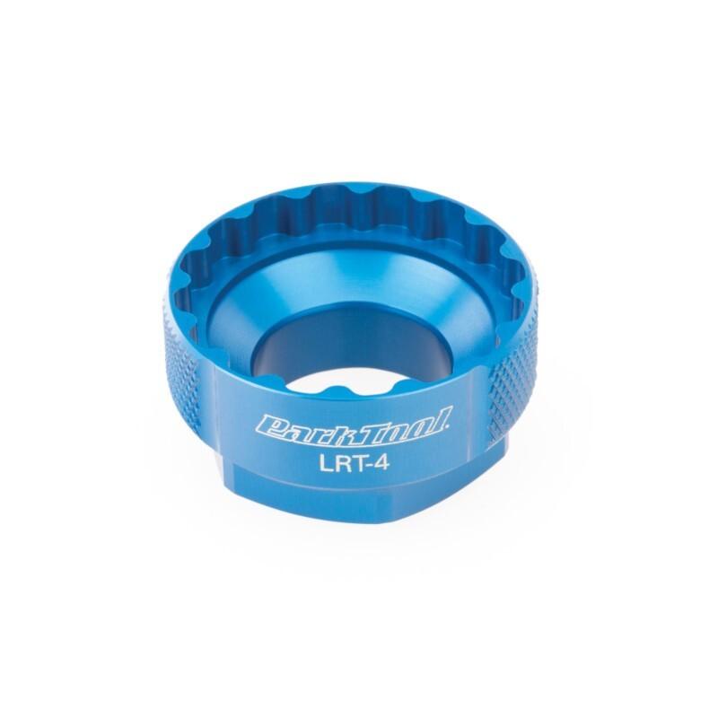 product/p/a/park-tool_lrt-4-bleu_bleu_2.jpg