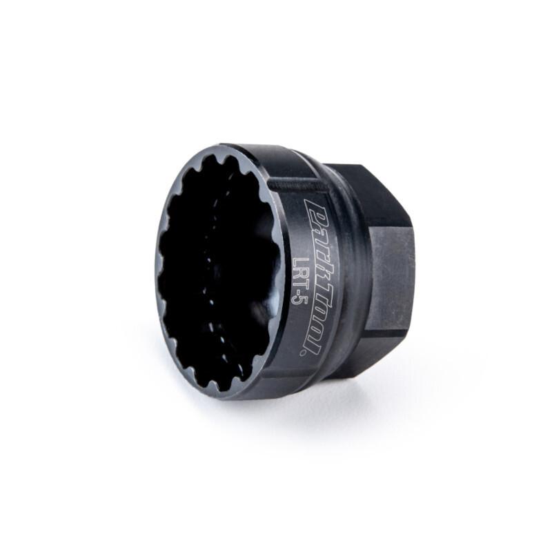 product/p/a/park-tool_lrt-5-noir_noir_1.jpg