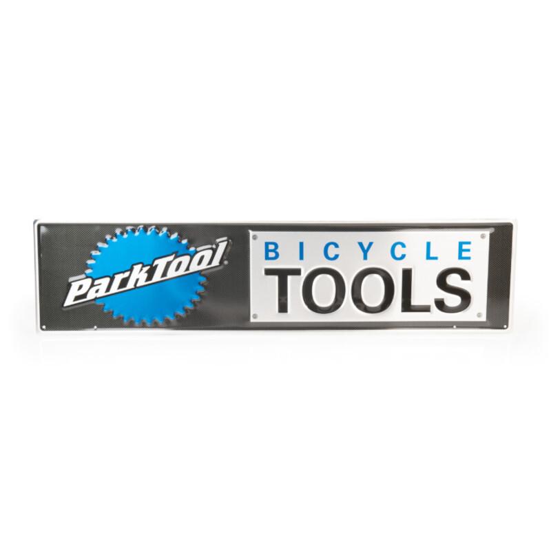 product/p/a/park-tool_mls-1-noir_noir_1.jpg