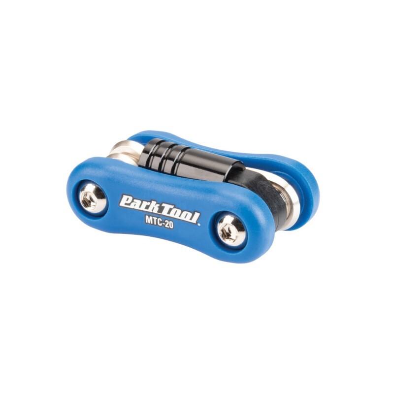 product/p/a/park-tool_mtc-20-bleu_bleu_1.jpg