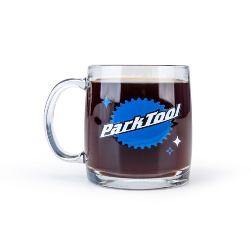product/p/a/park-tool_mug-7-blanc_blanc_2.jpg