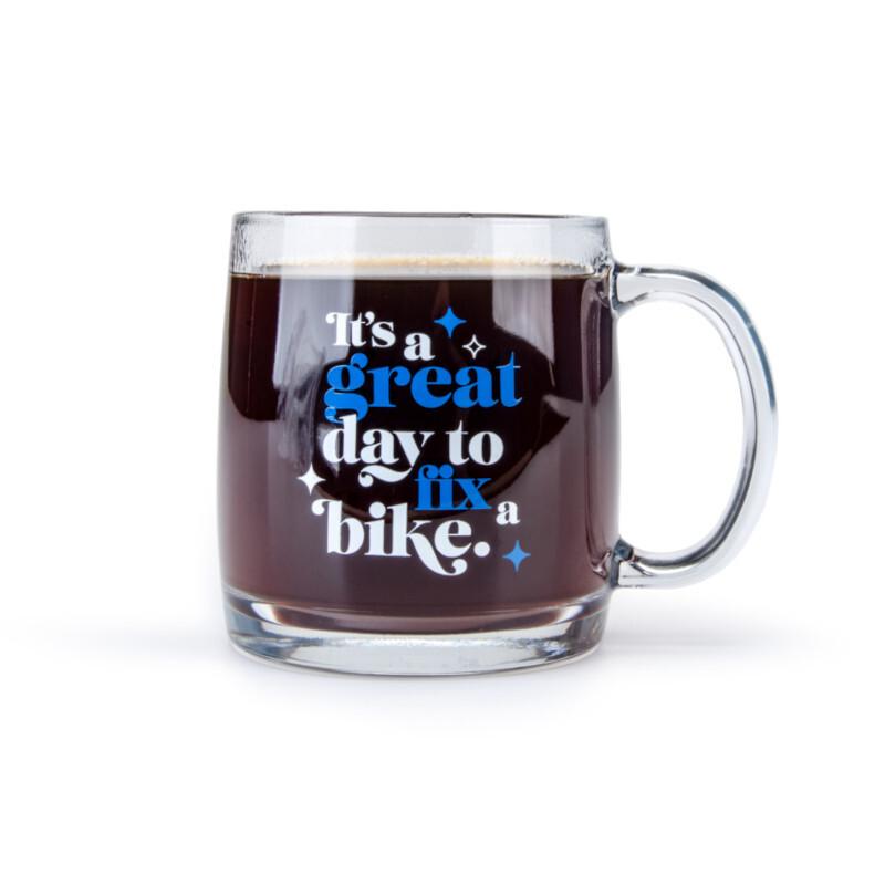product/p/a/park-tool_mug-7-blanc_blanc_3.jpg