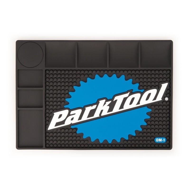 product/p/a/park-tool_om-1-noir_noir_1.jpg