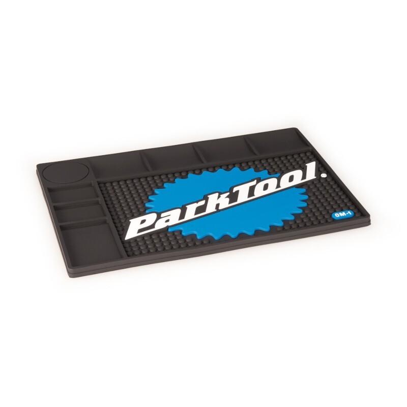 product/p/a/park-tool_om-1-noir_noir_2.jpg