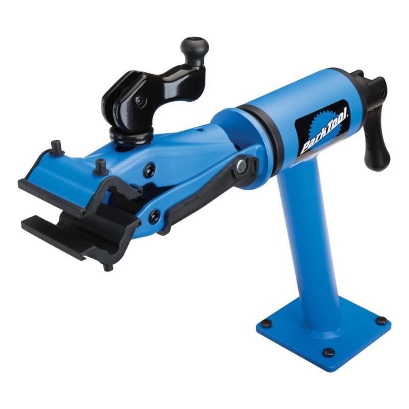 product/p/a/park-tool_pcs-12.2-bleu_bleu_1.jpg