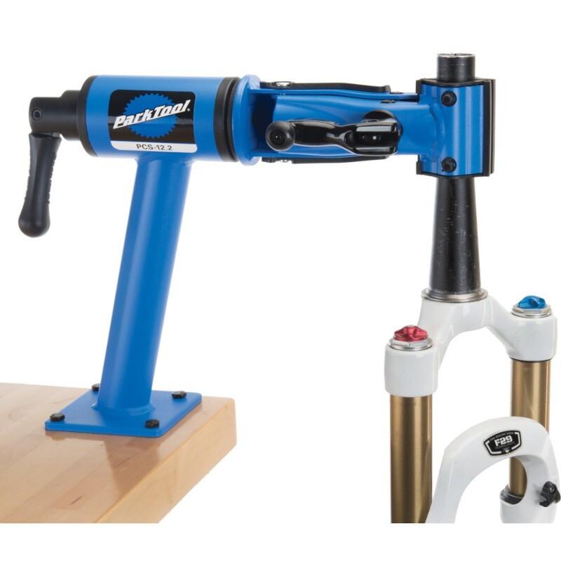 product/p/a/park-tool_pcs-12.2-bleu_bleu_2.jpg