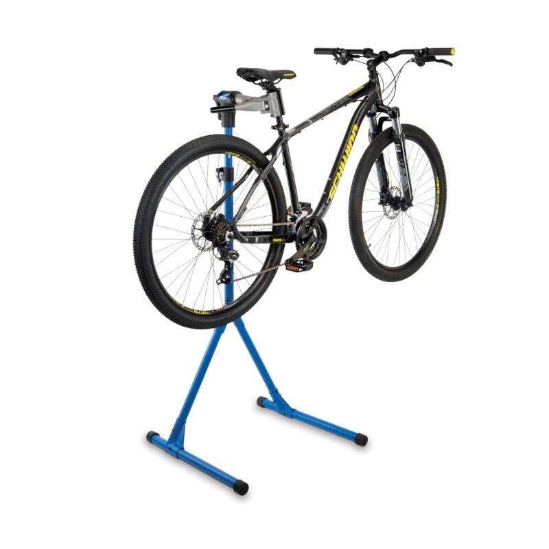 product/p/a/park-tool_pcs-4.1-bleu_bleu_2.jpg