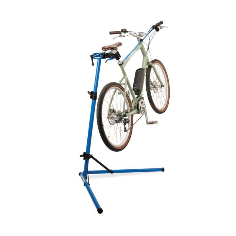 product/p/a/park-tool_pcs-9.3-bleu_bleu_2.jpg