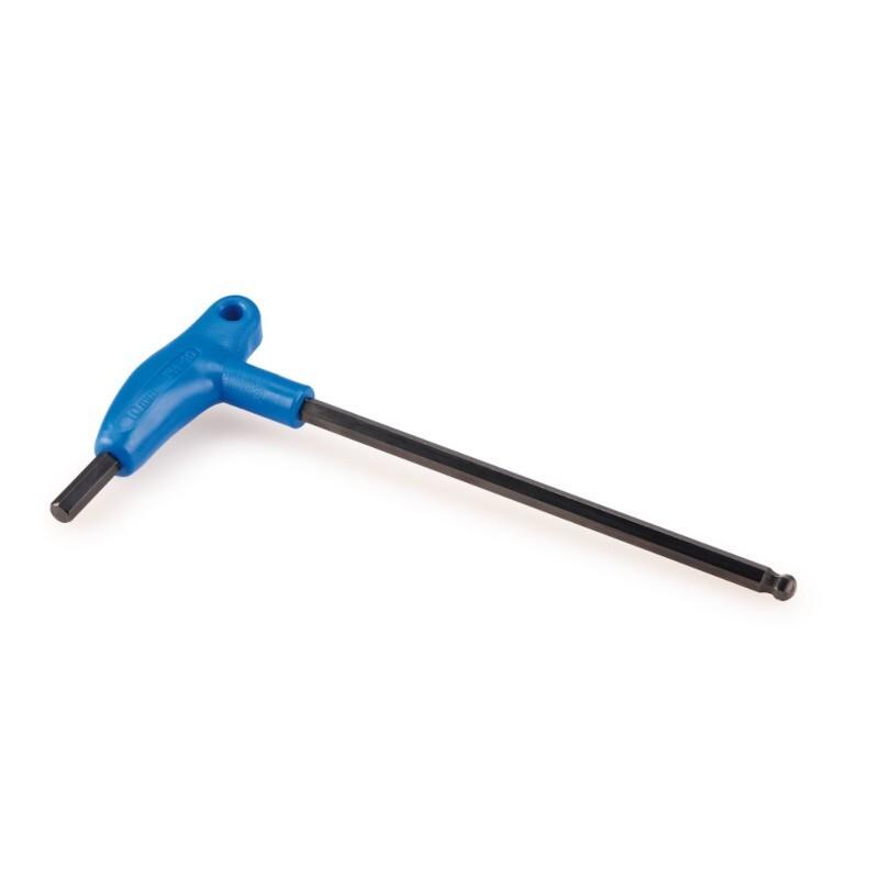product/p/a/park-tool_ph-10_bleu_1.jpg