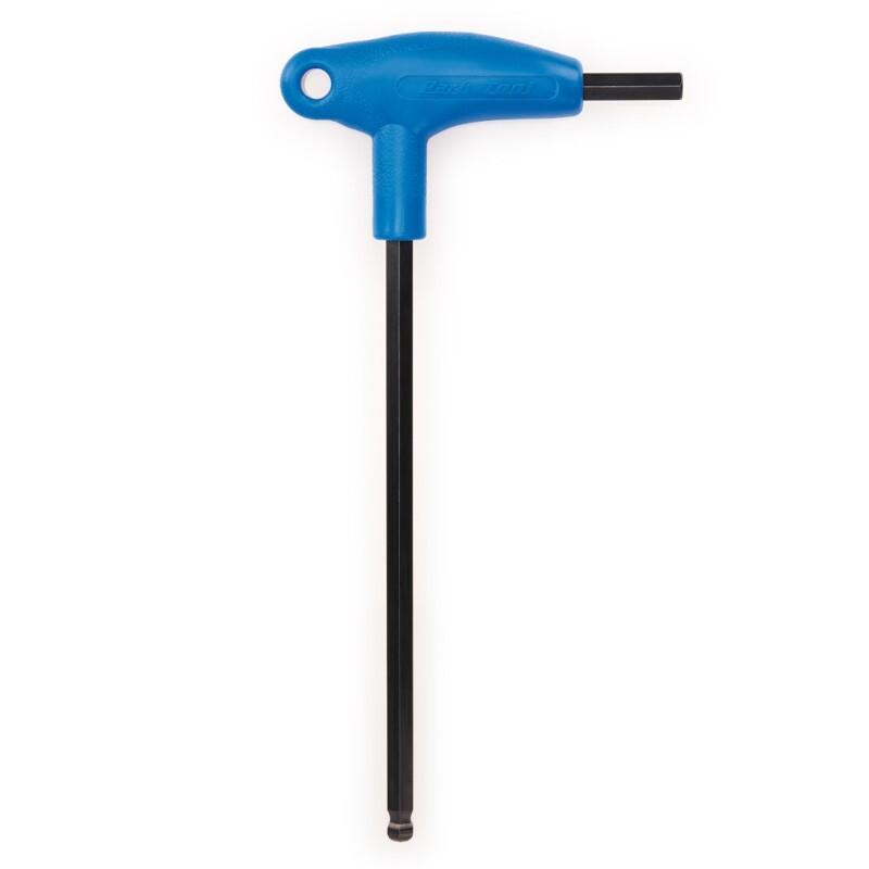 product/p/a/park-tool_ph-10_bleu_2.jpg