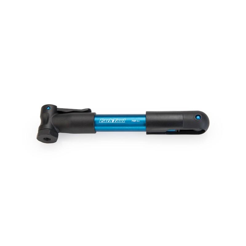 product/p/a/park-tool_pmp-3.2b-bleu_bleu_1.jpg