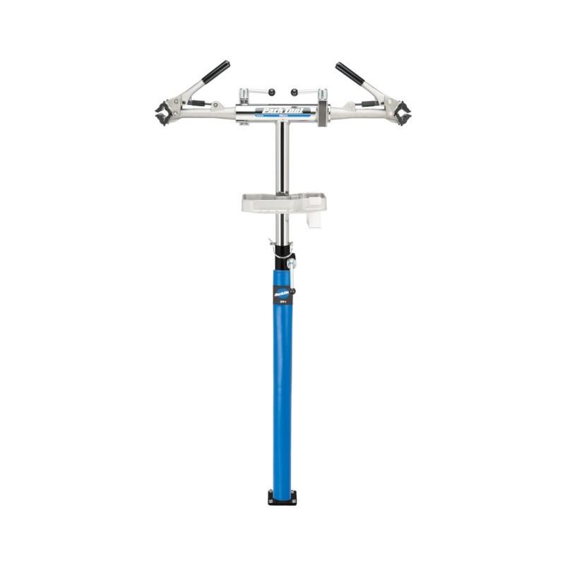 product/p/a/park-tool_prs-2.3-1-multicolore_multicolore_1.jpg